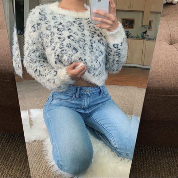 ❌SOLD❌ - Picture 2 of 4